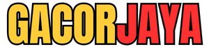 GACORJAYA
